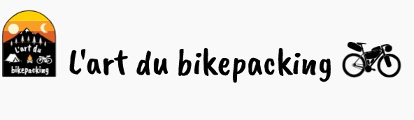 L'art du bikepacking