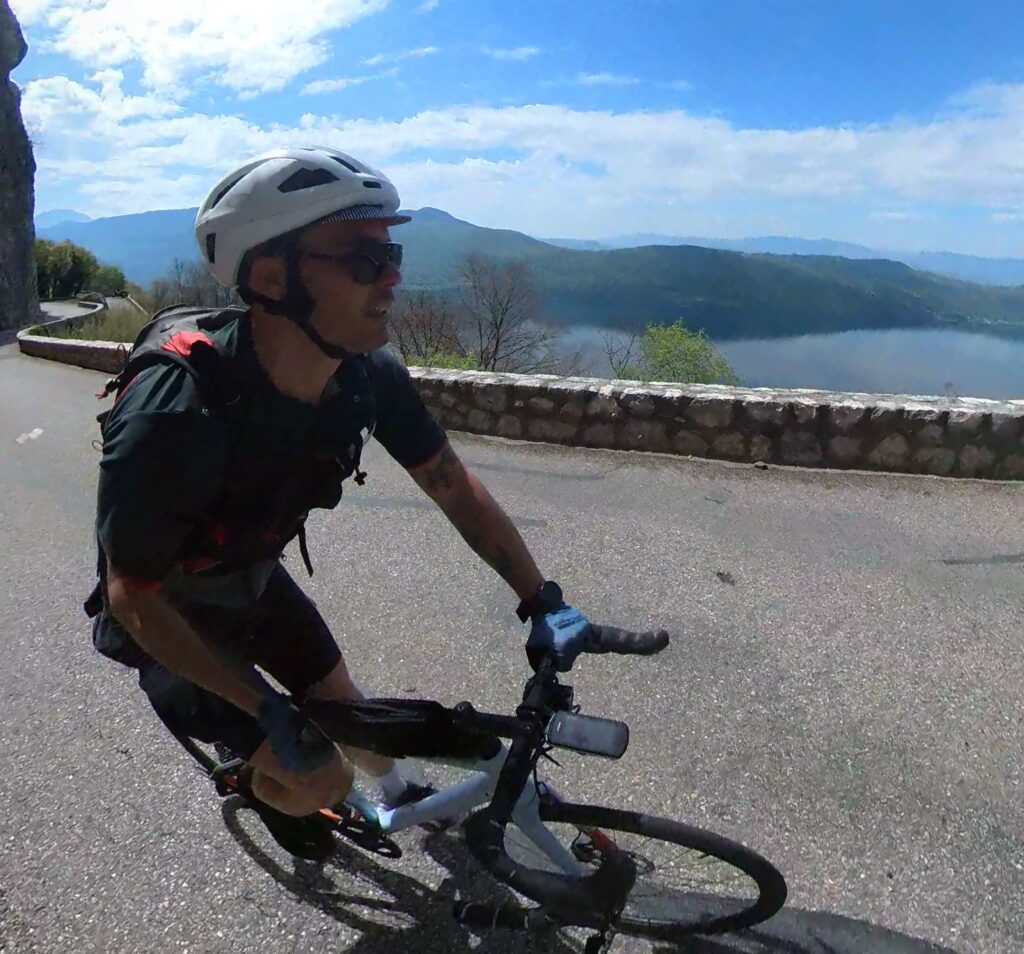 col de la chambiotte