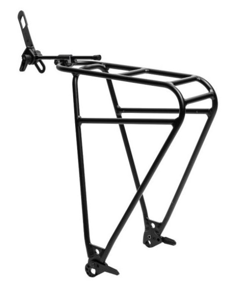 support sacoches ortlieb