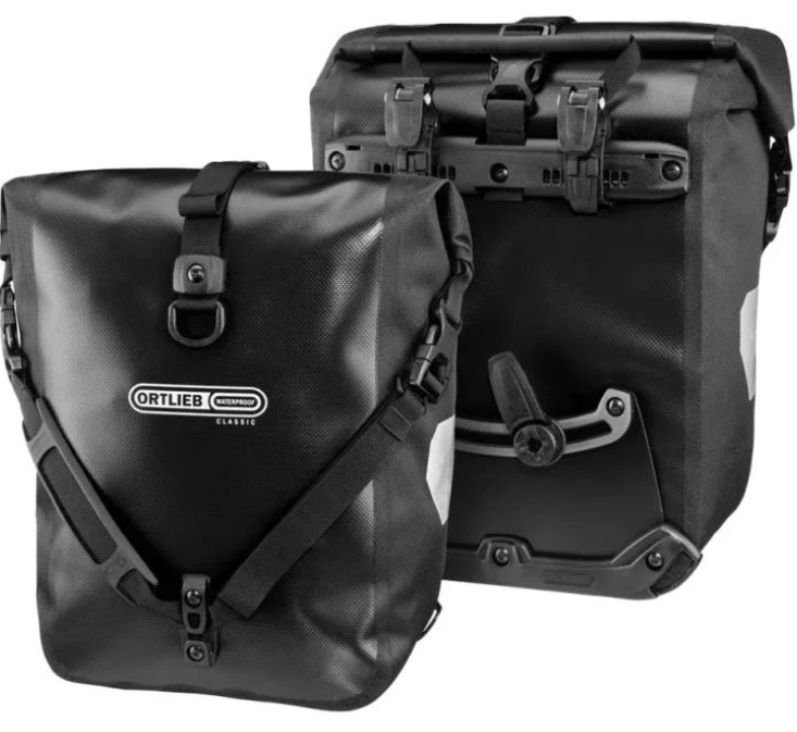 sacoches ortlieb sport roller