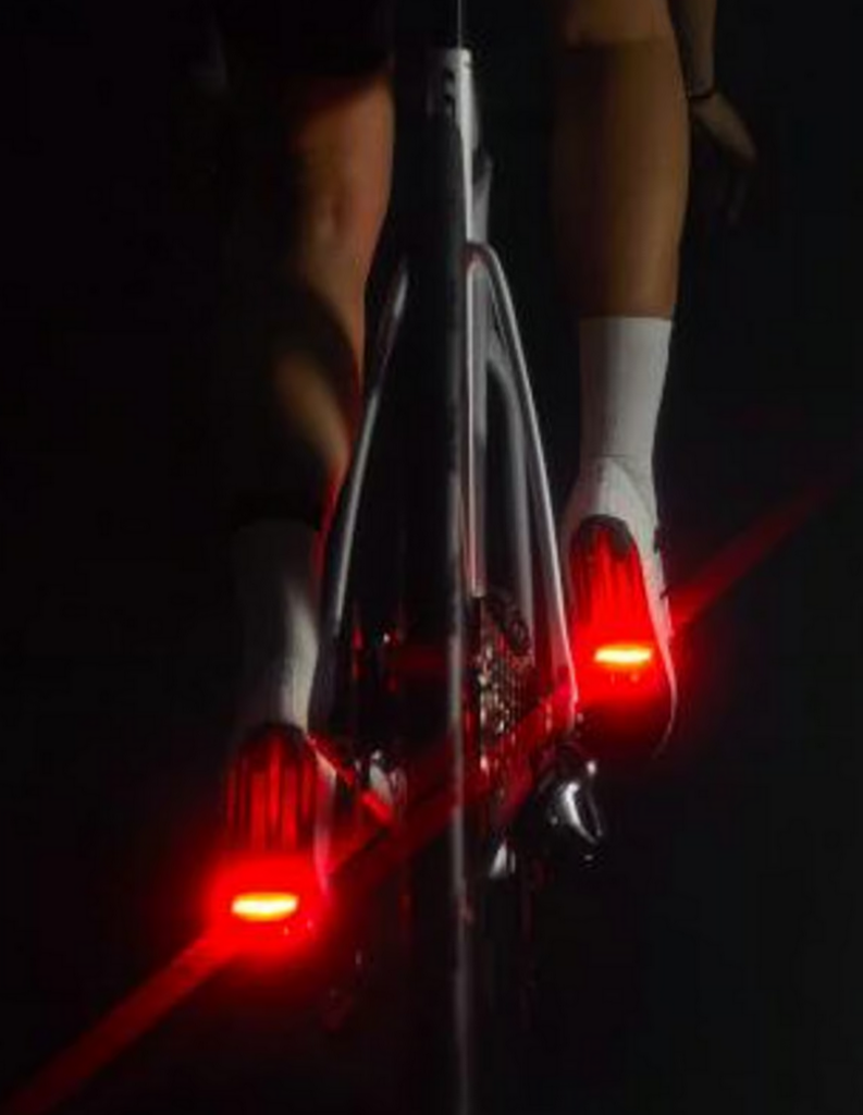 look keo blade carbon ceramic vision