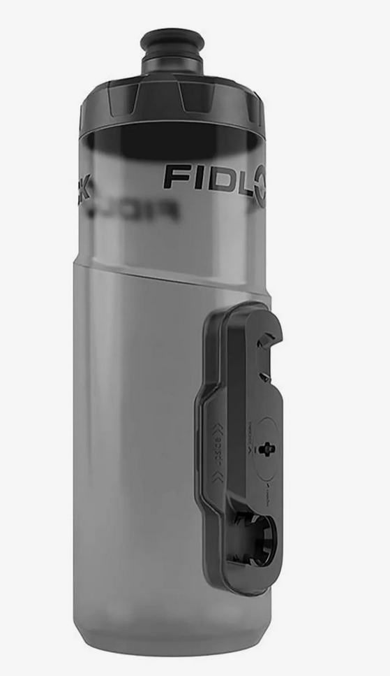 bidon fidlock