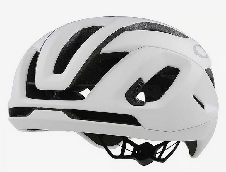 casque oakley aro5