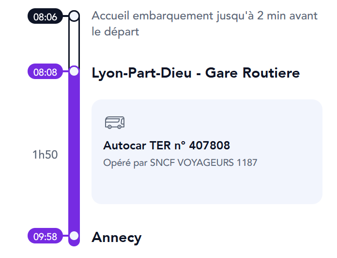 sncf lyon annecy