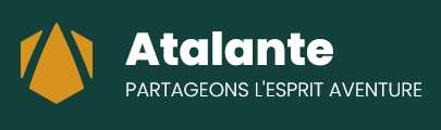 atalante