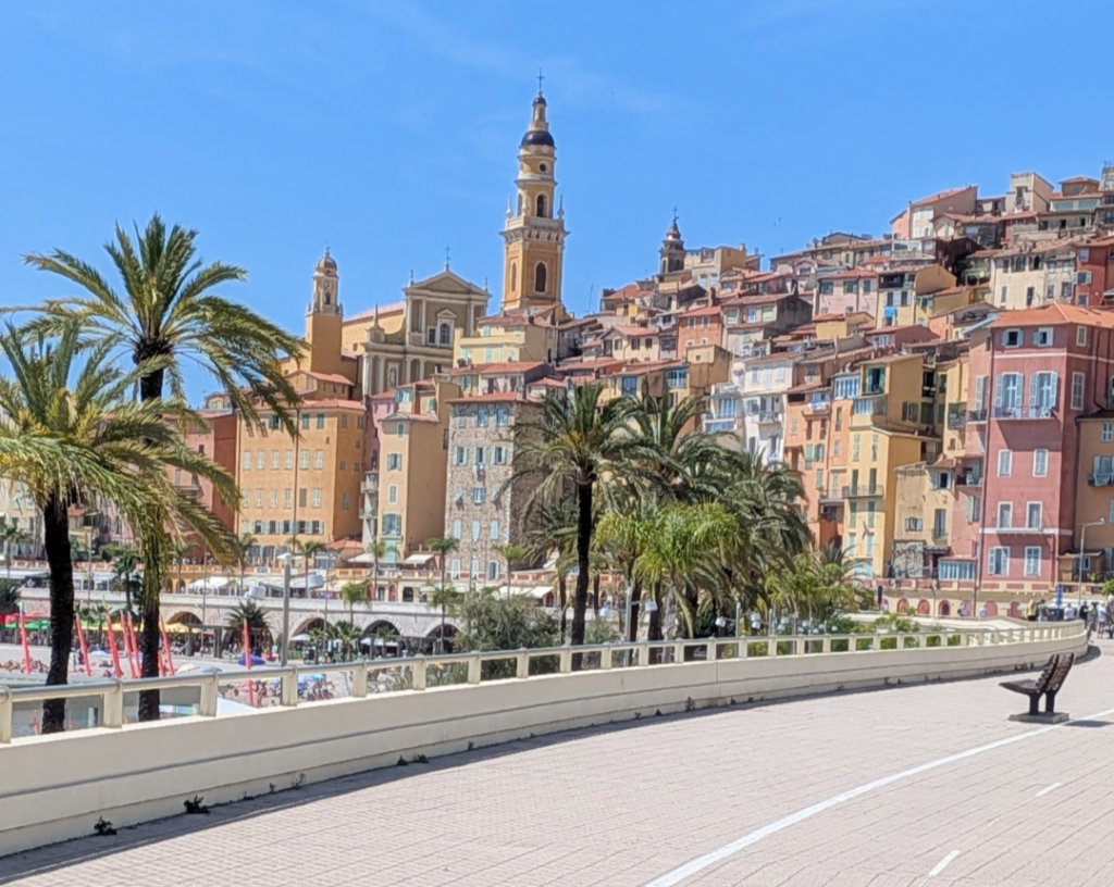 Menton