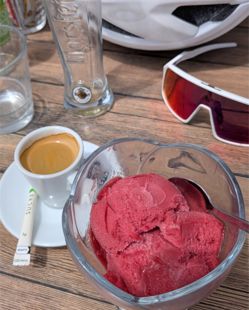 glace café oakley sutro