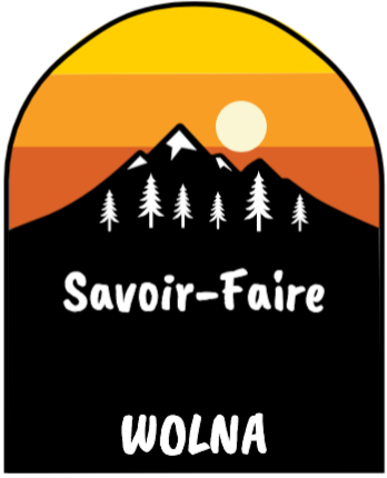 savoir-faire wolna
